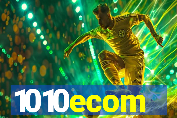 1010ecom
