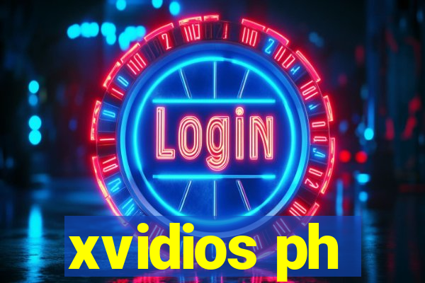 xvidios ph