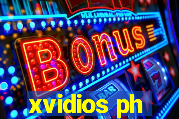 xvidios ph