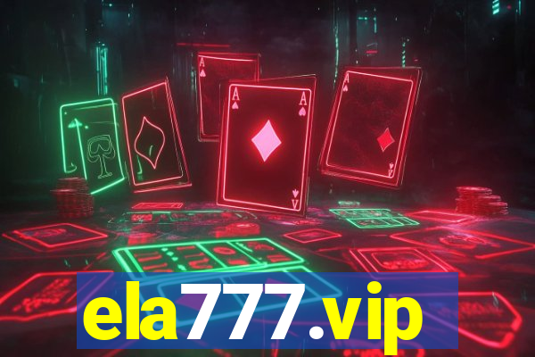 ela777.vip