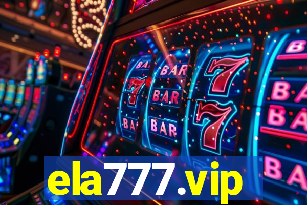 ela777.vip