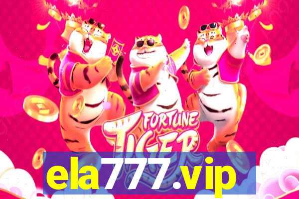ela777.vip