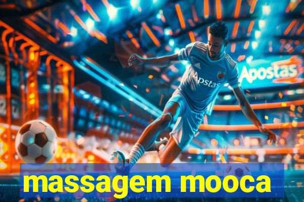 massagem mooca