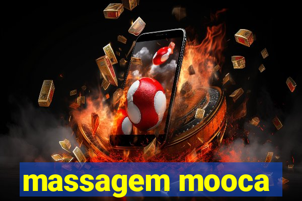 massagem mooca