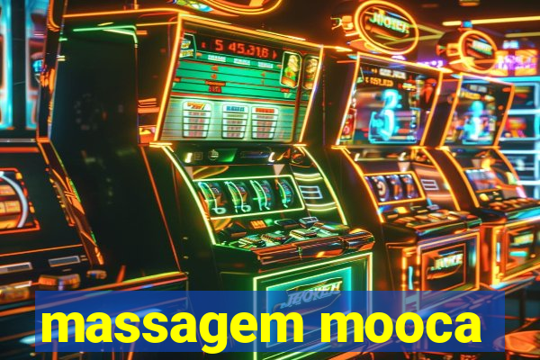 massagem mooca