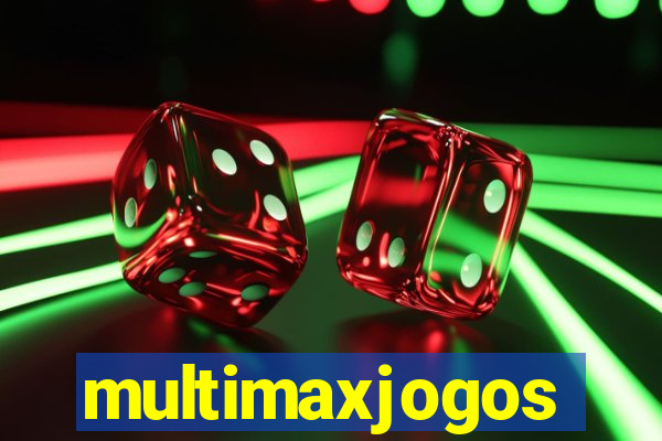 multimaxjogos