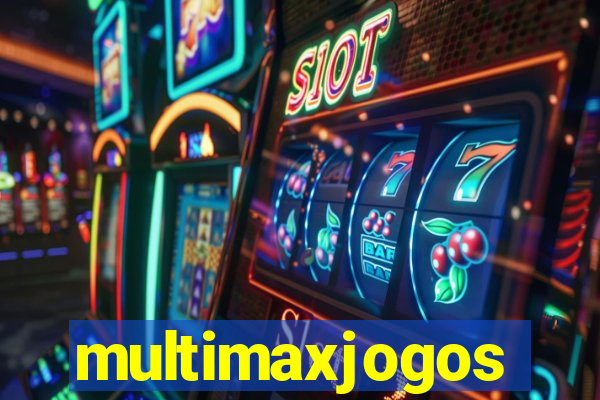 multimaxjogos