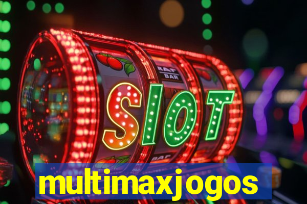 multimaxjogos