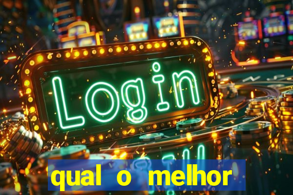 qual o melhor aplicativo para analisar jogos de futebol