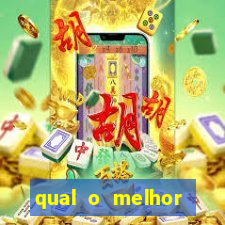 qual o melhor aplicativo para analisar jogos de futebol