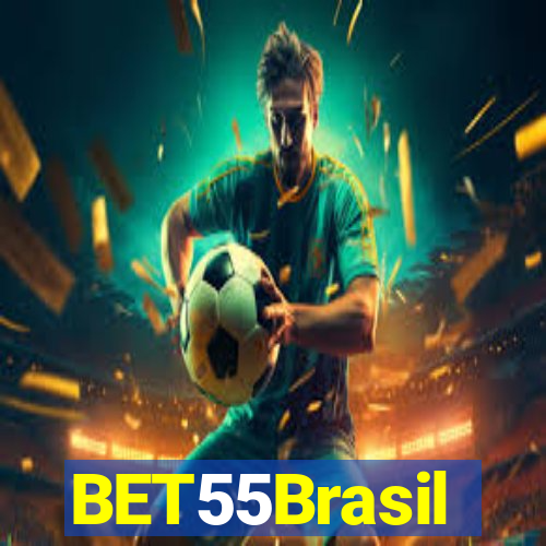 BET55Brasil