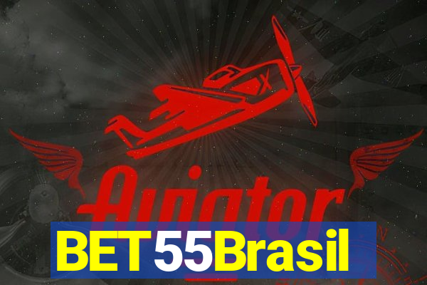 BET55Brasil