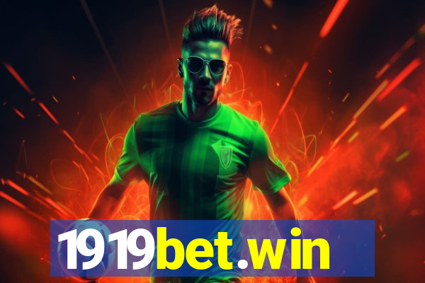1919bet.win