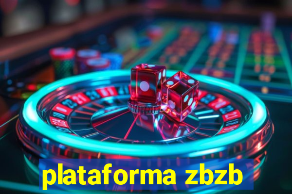 plataforma zbzb