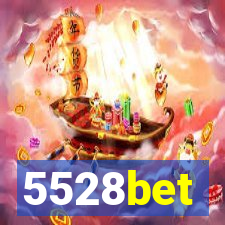 5528bet