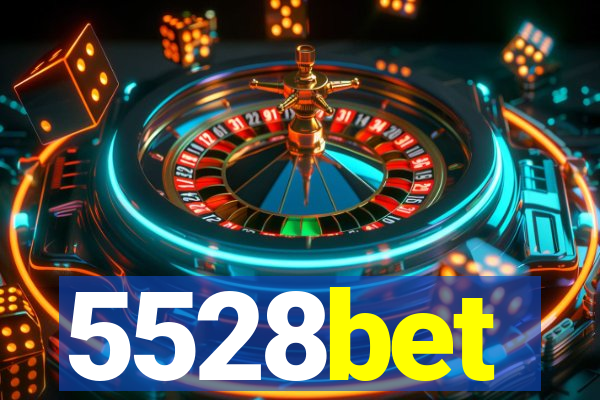 5528bet