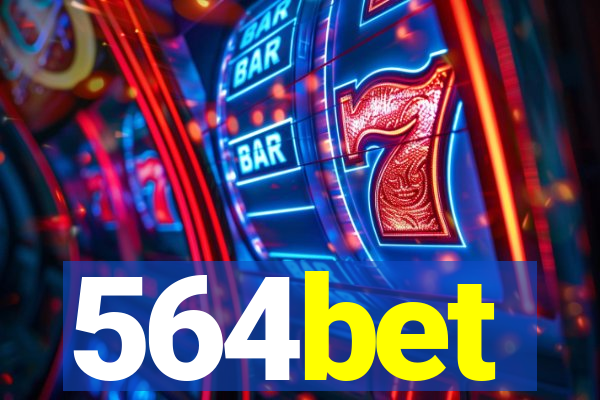 564bet