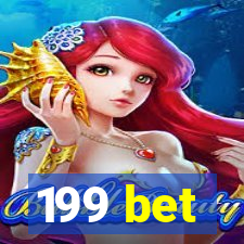 199 bet