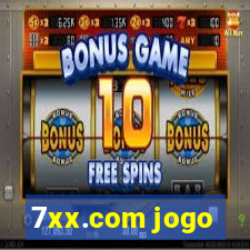 7xx.com jogo