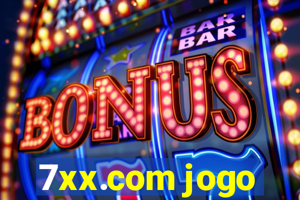 7xx.com jogo