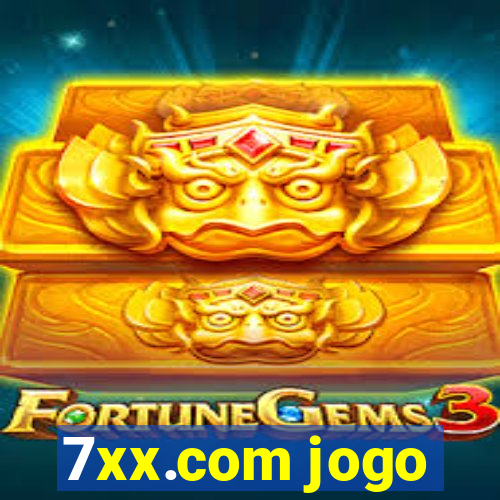 7xx.com jogo