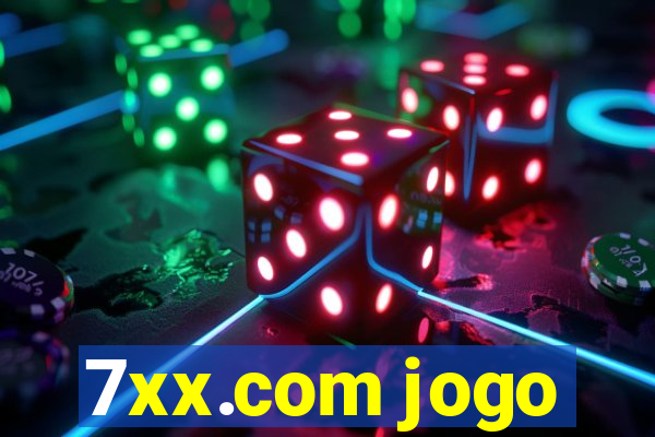 7xx.com jogo