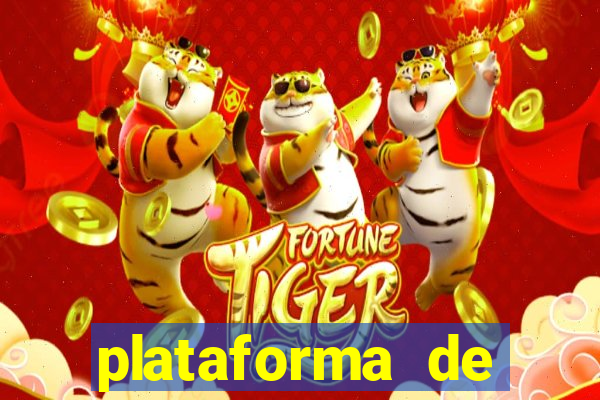 plataforma de dinheiro falso