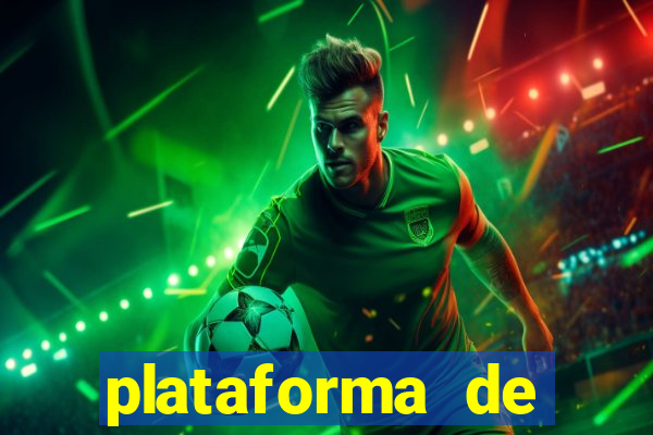 plataforma de dinheiro falso