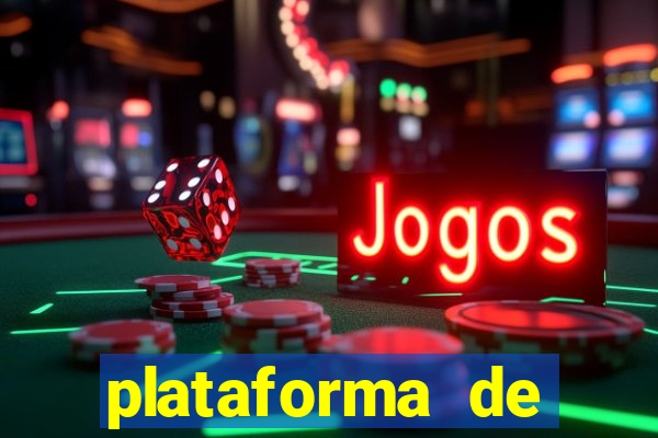 plataforma de dinheiro falso