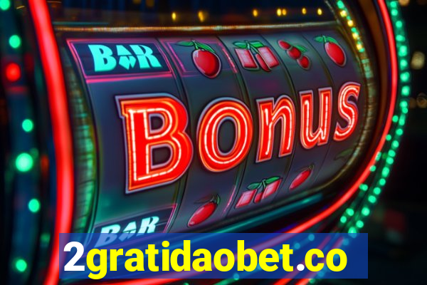 2gratidaobet.com
