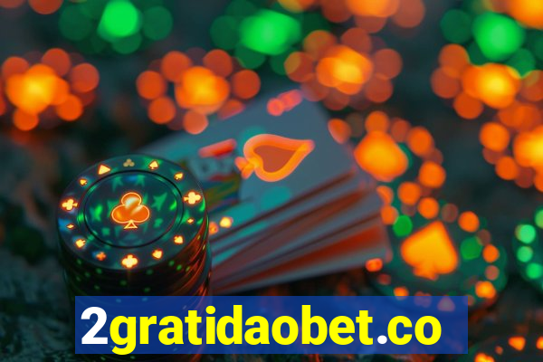 2gratidaobet.com