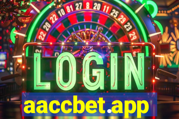 aaccbet.app