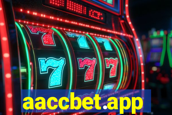 aaccbet.app