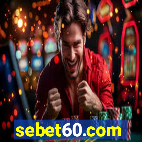 sebet60.com