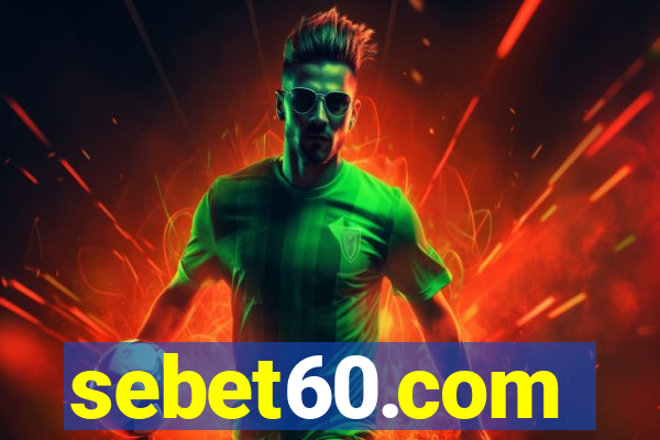 sebet60.com