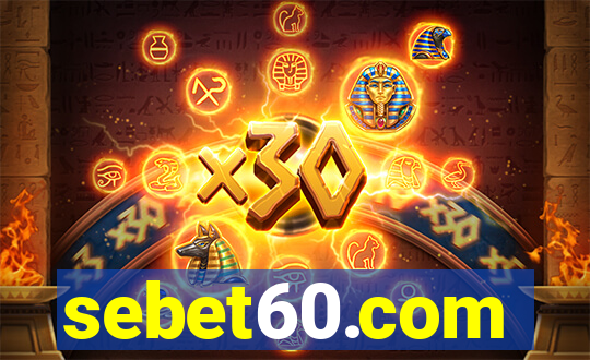 sebet60.com