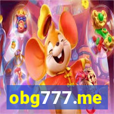 obg777.me
