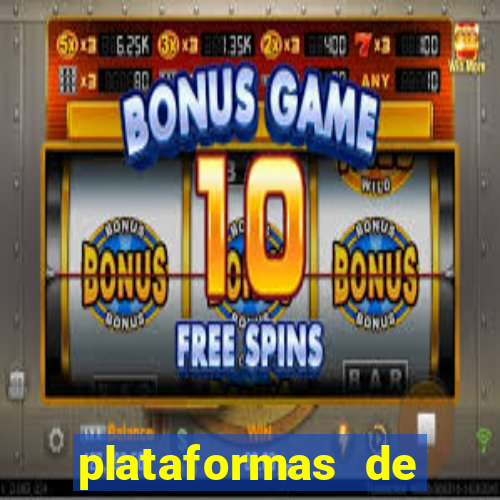 plataformas de jogos fora do brasil