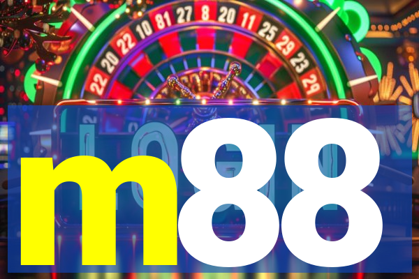 m88