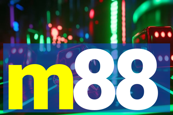 m88