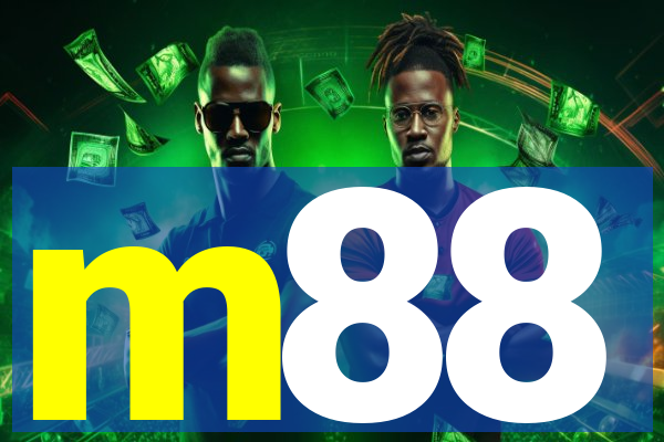 m88
