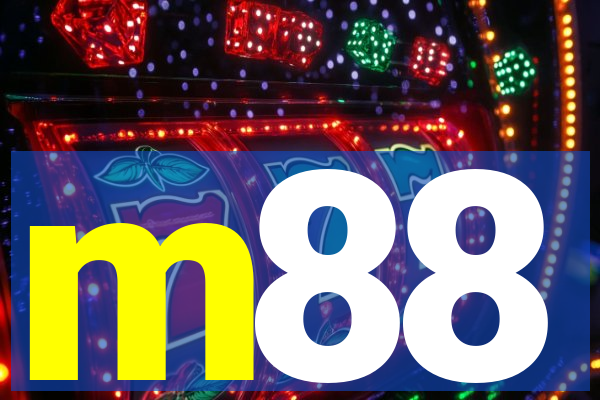 m88