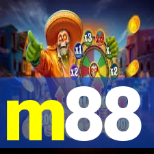 m88
