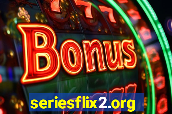 seriesflix2.org