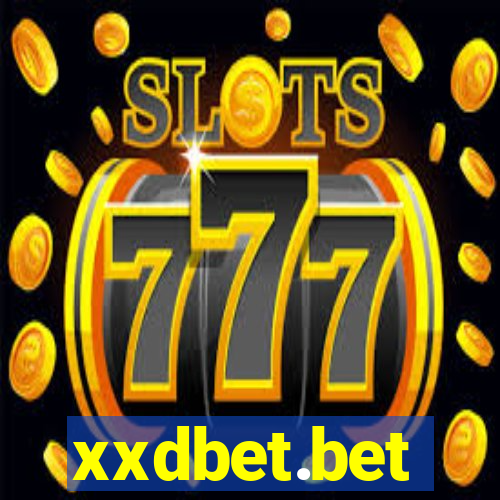 xxdbet.bet