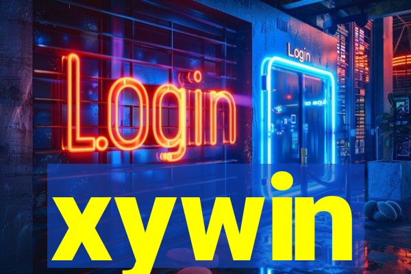 xywin