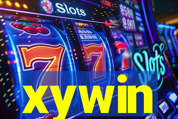 xywin