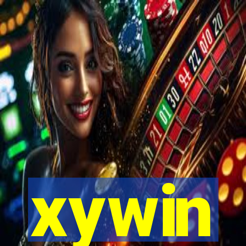 xywin