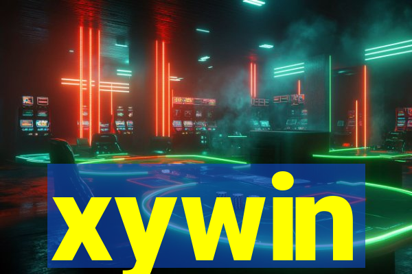 xywin