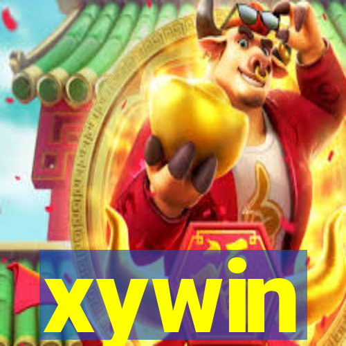 xywin